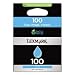 LEX14N0900 - 14N0900 100 Ink RS.1841.00