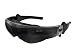 Produktbild FLY Antenne VR Head-Mounted Display Gläser Intelligente 3D-Video HDMI PC-Telefon PS4 Spiele