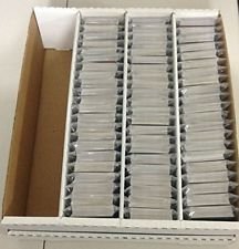 200 YuGiOh Card LOT! Mint Condition! Includes all Sets **FAST SHIPPING** by Yu-Gi-Oh!