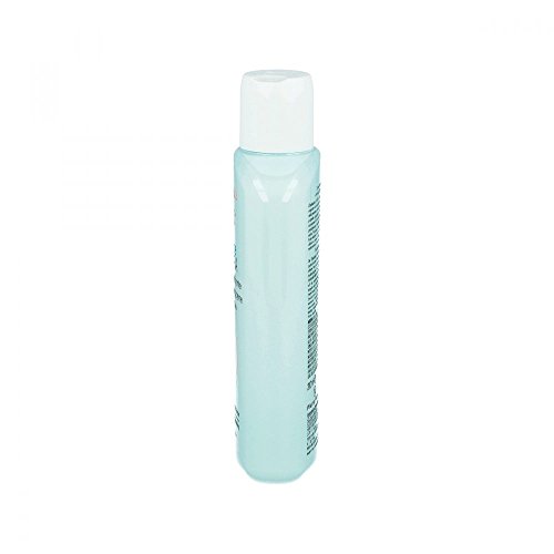 AVENE Cleanance HYDRA beruhig.Reinigungscreme 200 ml Creme - 4