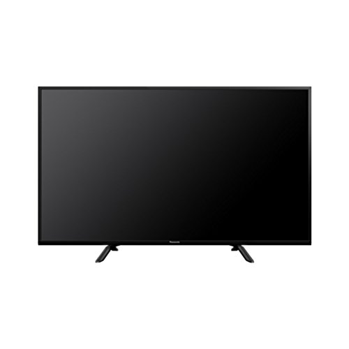Preisvergleich Produktbild Panasonic TX-49ESW404 124 cm (Fernseher,400 Hz)