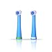 Oral Care Kids Musical Tooth Brush heads (Blue) RS.280.00