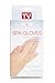 Pure Moisture Spa Gloves