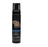 Bondi Sands 200ml Self Fake Tanning Foam - Light/Medium