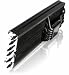 Produktbild Raijintek Morpheus II Core Edition Superior High-End VGA-AMD/nVidia Kühler