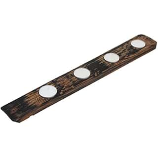 Suchergebnis auf Amazon.de für: whiskyfass - Möbel & Wohnaccessoires