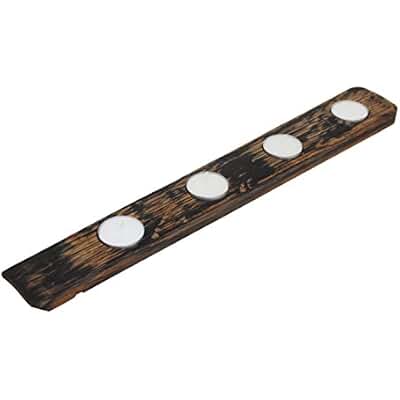 Suchergebnis auf Amazon.de für: whiskyfass - Möbel & Wohnaccessoires