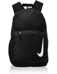 sports direct rucksacks nike