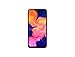 Price comparison product image NEW SAMSUNG GALAXY A10 DUAL SIM 32 GB 4G LTE UNLOCKED SIM FREE 6.1 HD LCD (RED)
