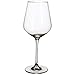 Produktbild Villeroy & Boch La Divina Burgunderglas, 680 ml, Kristallglas, Klar