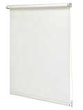 Medida: 150 cm ancho x 190 cm alto