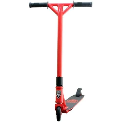 Amazon.co.uk Stunt Scooters Sports & Outdoors