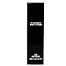 MAC Prep + Prime Skin Base 30ml/1.0oz