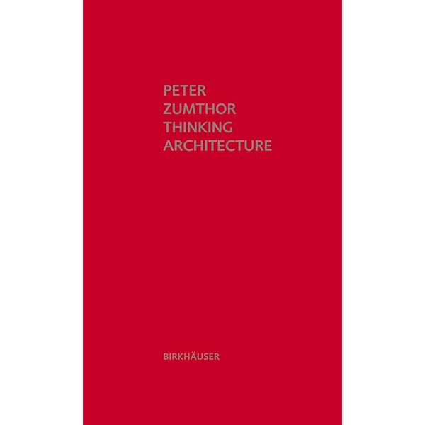 Buy Studies in Tectonic Culture: The Poetics of Construction