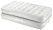 Produktbild Aerobed Premium Collection Raised Single Luftbett Gästebett