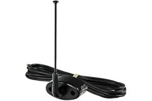 BFT - ANTENNA - ANTENNA