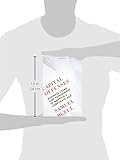 Image de Capital Offenses: Business Crime and Punishment in America's Corporate Age