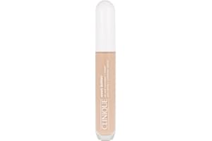 CLINIQUE Cq even better concealer 40
