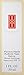 Elizabeth Arden Flawless Finish Perfectly Nude Makeup SPF15 30ml, Buff