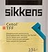Produktbild Sikkens Cetol TFF 2,5 Liter