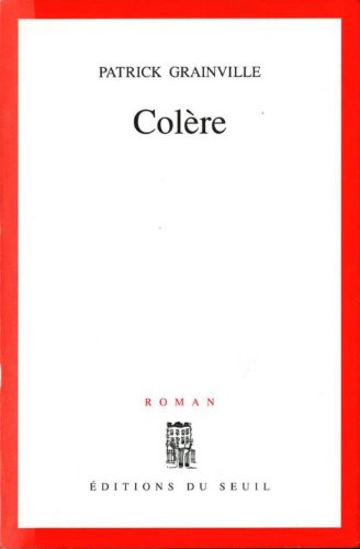 <a href="/node/15697">Colère</a>