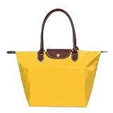 h&m tasche schwarz Fold away, easy to wear and storage