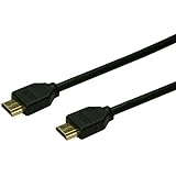 HDMI Cable (PS3)