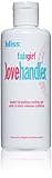 bliss the Love Handler 8.5 oz