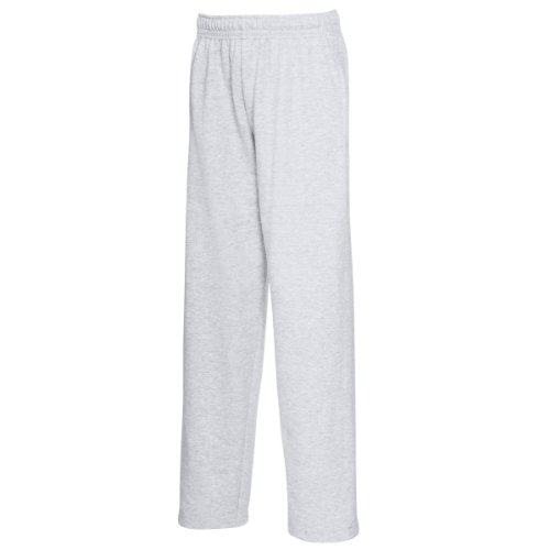 Fruit of the Loom Herren Sporthose Ss060m - 3