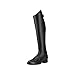 Produktbild ARIAT Damen Reitstiefel HERITAGE CONTOUR DRESS ZIP schwarz, 5 (38), WS