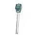 Produktbild LEVEL GREAT 3 in 1 Boden-pH-Meter Blumentopf Hygrometer Soil Tester Pflanzen Wachstum Moisture Lichtintensität Detector
