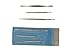Glow Professional Comedone Extractor /Blackhead Remover Set
