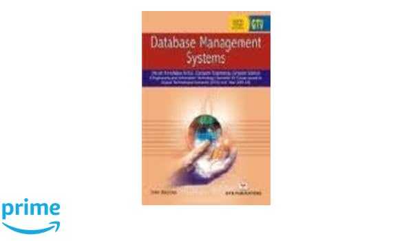 pl sql book free  ivan bayross sql