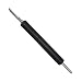 Produktbild R29792000 Druckwalze für SATO CL4NX Thermo-Etikettendrucker CL408NX CL412NX CL424NX