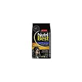  Picart 1571260031 - nutribest Senior - Saco de 15 kg