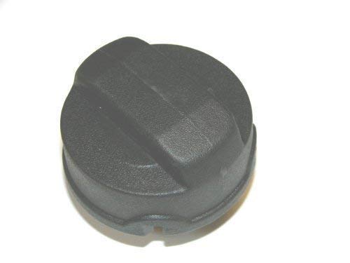 Combustible / Tapn De La Gasolina - Astra Combo Corsa Meriva Omega Signum Tigra Vectra Zafira