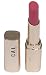 C.A.L Los Angeles Intense Matte Lipstick - Fandango Violet 3.5 g RS.295.00