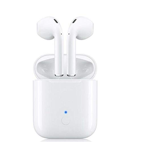 Preisvergleich Produktbild i13 TWS drahtloser Ladungsstütz Kopfhörer drahtlose Kopfhörer Earbuds