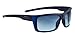 Produktbild ALPINA A8561485 Sonnenbrille Slay, Rahmen nachtblau-matt, Glas S3, blau (1 Stück)