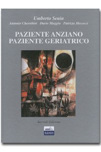 Paziente anziano e paziente geriatrico