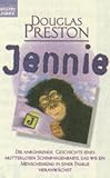 Cover zum Buch Jennie