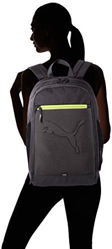 Puma Buzz Backpack Rucksack - 4