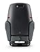 Concord Transformer X-Bag Car Seat (Group 2/3, Raven Black) 2015 Range