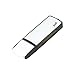 Produktbild Mouchao Neue 2in1 8 GB Digital Audio Voice Recorder Pen USB-Flash-Speicher-Festplatte