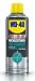 Produktbild Weißes-Lithiumsprühfett WD-40 Specialist