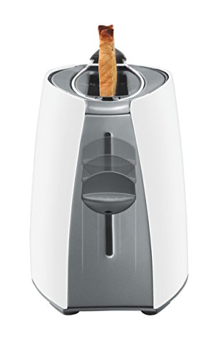 Imagen 1 de Bosch TAT6001