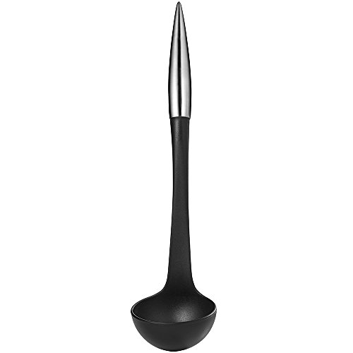 Preisvergleich Produktbild Nuance Schöpflöffel 36,5 cm