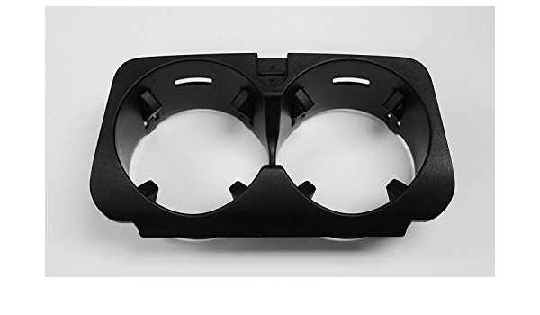 Mercedes Benz Genuine W 447 V Class 2 Fold Cupholder Insert For Centre Console With Blind Black Amazon Co Uk Automotive Mercedes Benz Genuine W 447 V Class 2 Fold Cupholder Insert For Centre Console With Blind Black Amazon Co Uk Automotive