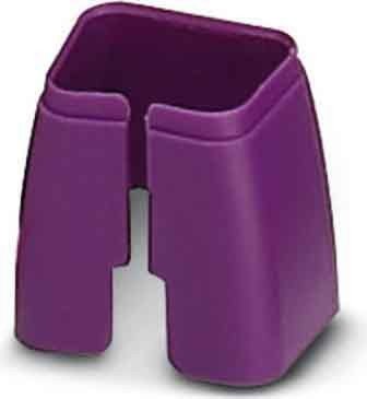 Preisvergleich Produktbild Phoenix 2891990 – Textmarker Patch CCODE VT