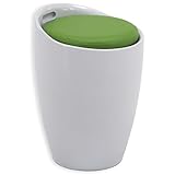 Sitzkissen Grün Preisvergleich • Die besten Angebote online kaufen